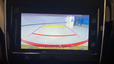 Suzuki Swift 1.2 Dualjet 83 12V Hybrid SZ-L 5dr Petrol Hatchback